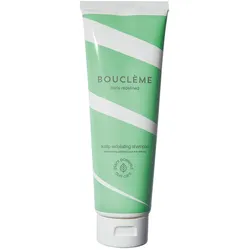 Boucleme Scalp Exfoliating Shampoo 250 ml
