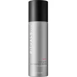 RITUALS Sport Anti-Perspirant Deo Spray 200 ml