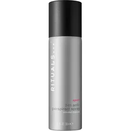 RITUALS Sport Anti-Perspirant Deo Spray 200 ml