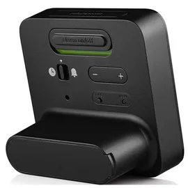 Braun BC09B-DCF schwarz