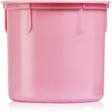 Caudalie Resveratrol-Lift Nachtcreme 50 ml