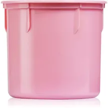 Caudalie Resveratrol-Lift Nachtcreme 50 ml