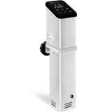 Royal Catering RCVG-45 Sous-Vide-Stick - Reiskocher, Silber