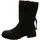 Rieker Damen Grau 37