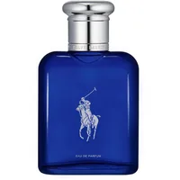 Ralph Lauren Polo Blue Eau de Parfum 75 ml