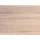 Flex-Well Arbeitsplatte Sonoma Eiche 150,5 cm x 60 cm x 3,8 cm