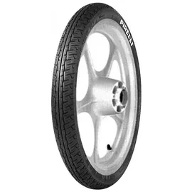 Pirelli City Demon RF REAR 3.50-18 62P TT