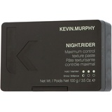 Kevin Murphy Kevin.Murphy Styling Night.Rider 100 g