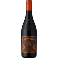 Botter Casa Vinicola S.P.A. Doppio Passo Primitivo di Manduria Riserva 0,75 l