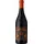 Botter Casa Vinicola S.P.A. Doppio Passo Primitivo di Manduria Riserva 0,75 l