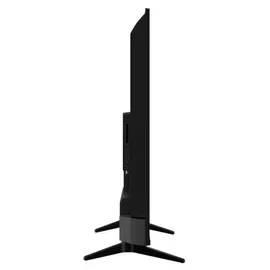 Grundig 43 GUB 7440 Q 43" 4K QLED Smart TV