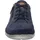 Josef Seibel New Anvers 11 Herren Blau 40