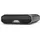 SanDisk G-DRIVE 8 TB USB-C 3.1 Grau