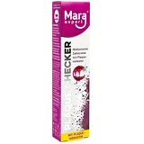 Mara Expert Plaque Checker Zahncreme 75 ml