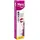 Mara Expert Plaque Checker Zahncreme 75 ml