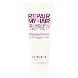Eleven Australia Repair My Hair Nourishing Conditioner 200 ml
