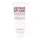 Eleven Australia Repair My Hair Nourishing Conditioner 200 ml