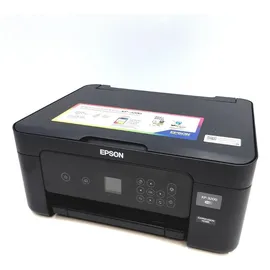 Epson Expression Home XP-3200