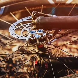 MAGURA MT Trail SL