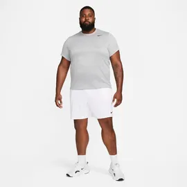 Nike Dri-FIT Legend grau XL