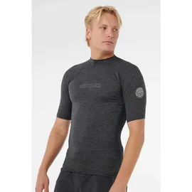 Rip Curl Neoprenanzug Dawn Patrol Schwarz 52