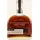 Woodford Reserve Double Oaked Straight Bourbon 43,2% vol 0,7 l
