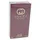 GUCCI Guilty Absolute pour Femme Eau de Parfum 90 ml