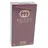 90 ml