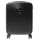 BECKMANN Motion 4-Rollen Cabin onesize / 0 l schwarz