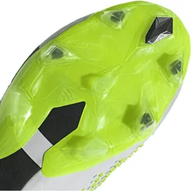 adidas PREDATOR ACCURACY.1 FG 2023