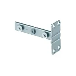 Frontwinkel Comfort II