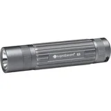Suprabeam Taschenlampe Q3 LED 380 Lumen