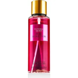 Victoria's Secret Pure Seduction Körperspray 250 ml