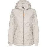 CAMEL ACTIVE Jacke mit Diamant Steppung | weiß 40