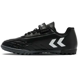hummel Top Star Turf Fußballschuhe - 34