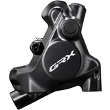 Shimano BR-RX820