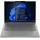 Lenovo ThinkPad X1 2-in-1 G10 Intel Core Ultra 7 265U 64 GB RAM 2 TB SSD 5G