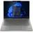 Intel Core Ultra 7 265U 64 GB RAM 2 TB SSD 5G