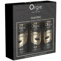orgie 90 ml