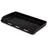 Enders Plancha XL 67 x 44 cm Gusseisen schwarz