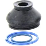 TRISCAN Faltenbalgsatz, Lenkung