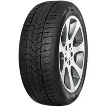 Imperial Snowdragon UHP 245/35 R20 95V XL