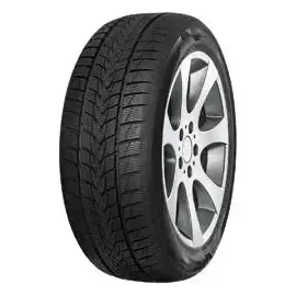 Imperial Snowdragon UHP 245/35 R20 95V XL