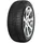 Imperial Snowdragon UHP 245/35 R20 95V XL