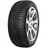 245/35 R20 95V XL