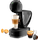 Krups Nescafé Dolce Gusto Infinissima KP 2708 schwarz