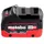 Metabo Akku Basis Set 18 V 1 x 8,0 Ah