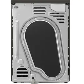 LG RT90V9B Vivace Wärmepumpentrockner (9 kg)