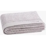 Lafuma Frotteeauflage LITTORAL für Relaxliege XL, 100 % Baumwolle Dune