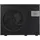 Midea Wärmepumpe Nature 8 kW